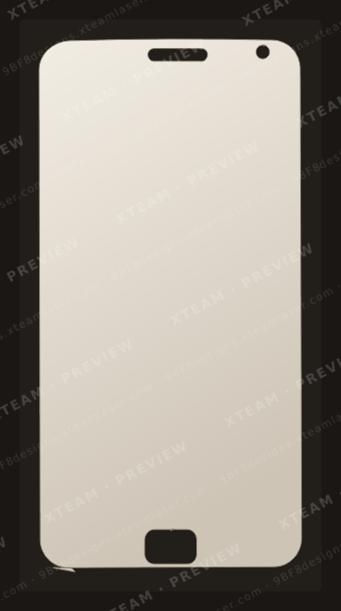 Meizu MX4 PRO — Meizu MX4 PRO - with cover