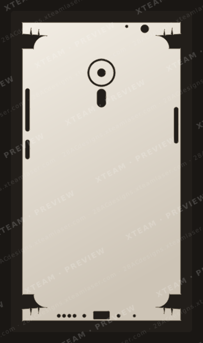 Meizu MX5 — Meizu MX5 - All