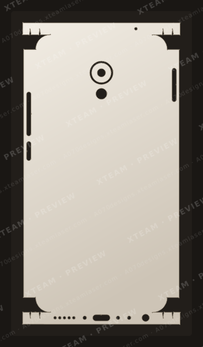Meizu MX6 — Meizu MX6 - All