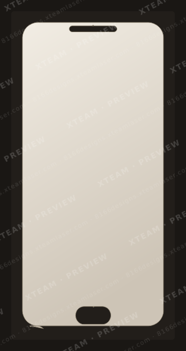 Meizu MX6 — Meizu MX6 - with cover