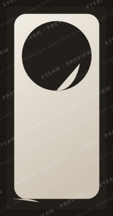 Meizu Note 16 Pro — Meizu Note 16 Pro - Back