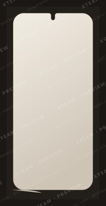 Meizu Note 16 Pro — Meizu Note 16 Pro - MATTE