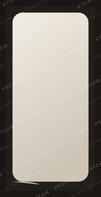 Meizu Note 16 Pro — Meizu Note 16 Pro - with cover