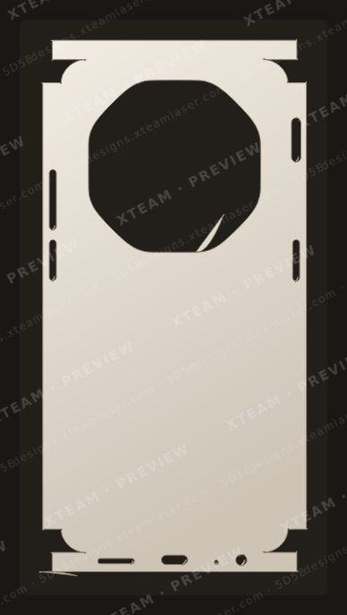Meizu Note 16 — Meizu Note 16 - All