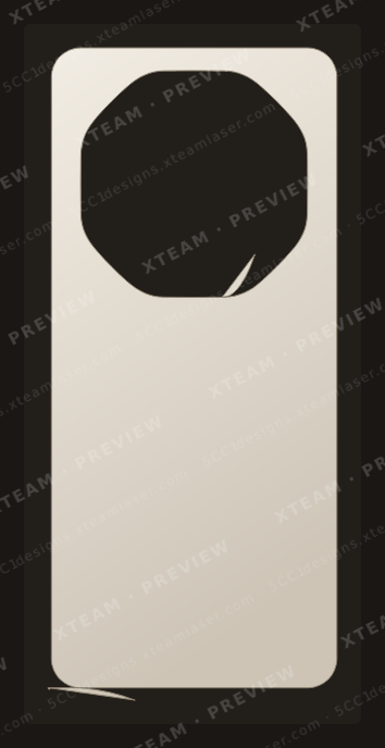 Meizu Note 16 — Meizu Note 16 - Back