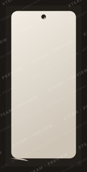 Meizu Note 16 — Meizu Note 16 - Front 1