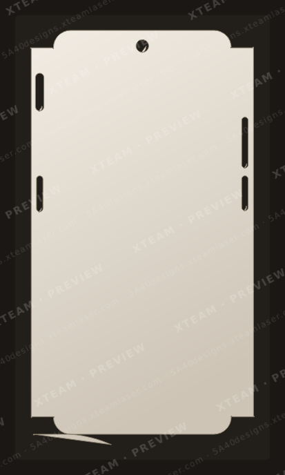 Meizu Note 16 — Meizu Note 16 - Front Half