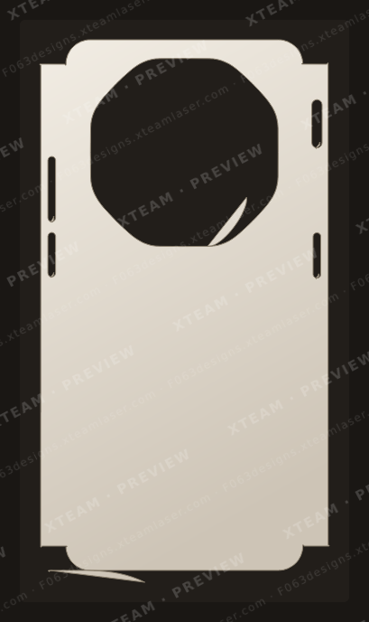 Meizu Note 16 — Meizu Note 16 - Half