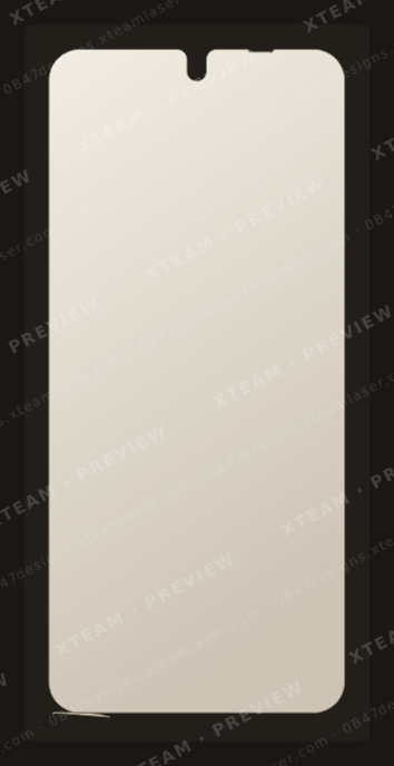 Meizu Note 22 4G — Meizu Note 22 4G - Front 1
