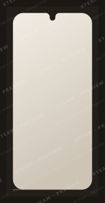 Meizu Note 22 Pro — Meizu Note 22 Pro - Nano Privacy