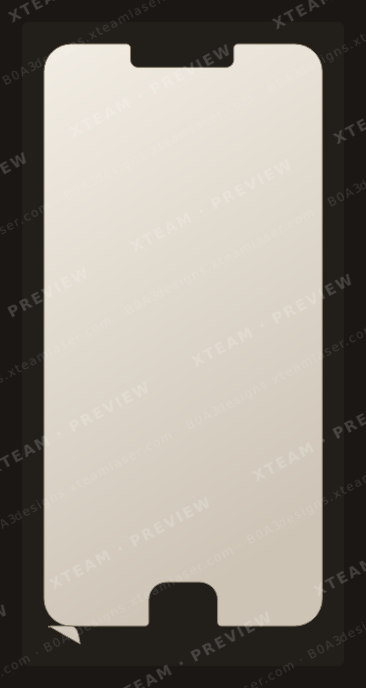 Meizu NOTE5 — Meizu NOTE5 - Front 1