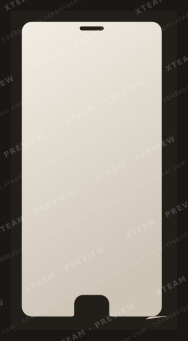 Meizu NOTE5 — Meizu NOTE5 - with cover
