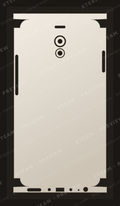 Meizu NOTE6 — Meizu NOTE6 - All