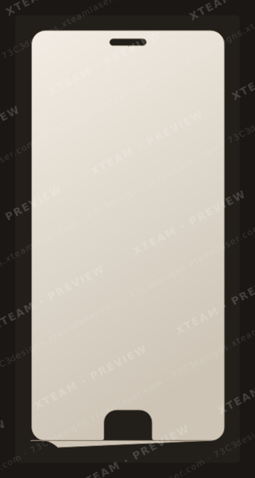 Meizu NOTE6 — Meizu NOTE6 - Front