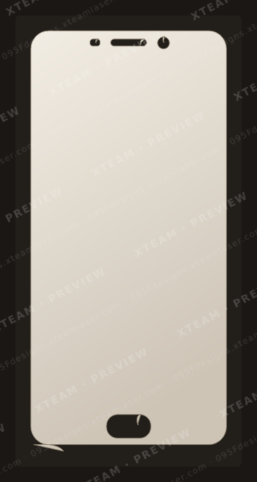 Meizu NOTE6 — Meizu NOTE6 - MATTE