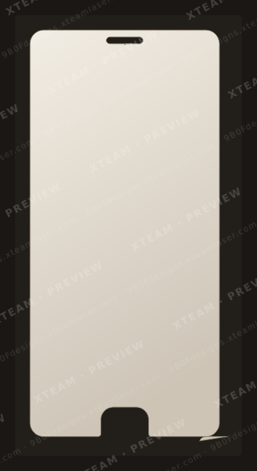 Meizu NOTE6 — Meizu NOTE6 - with cover