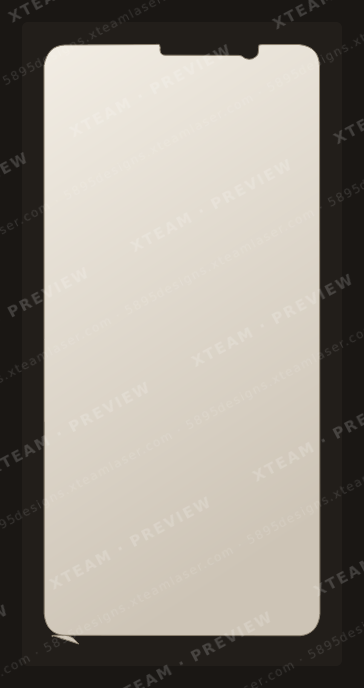 Meizu NOTE8 — Meizu NOTE8 - with cover