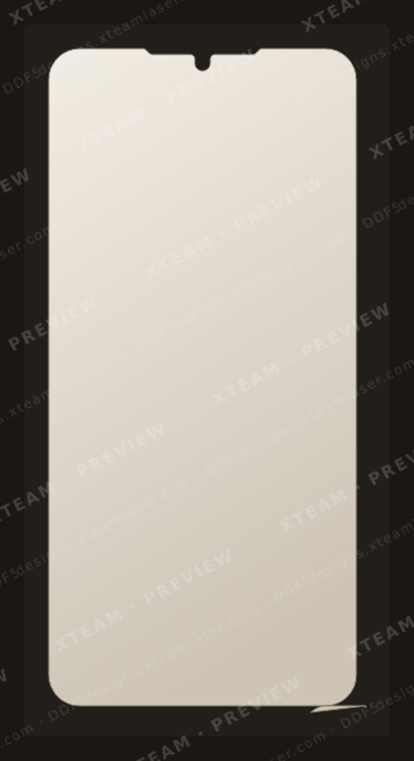 Meizu NOTE9 — Meizu NOTE9 - Front