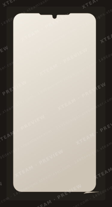 Meizu NOTE9 — Meizu NOTE9 - MATTE