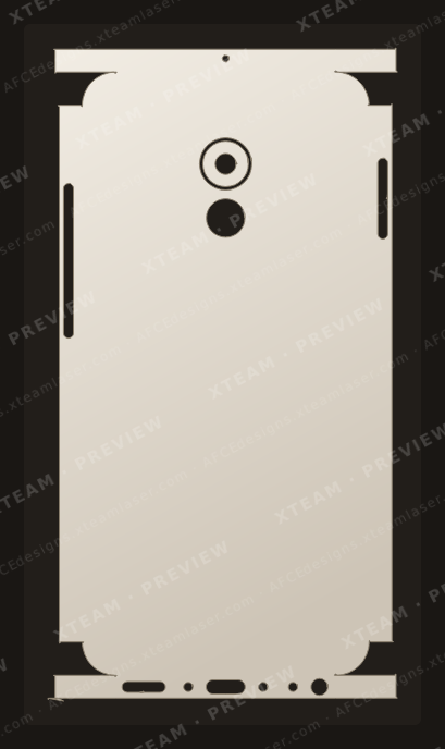 Meizu PRO6 — Meizu PRO6 - All