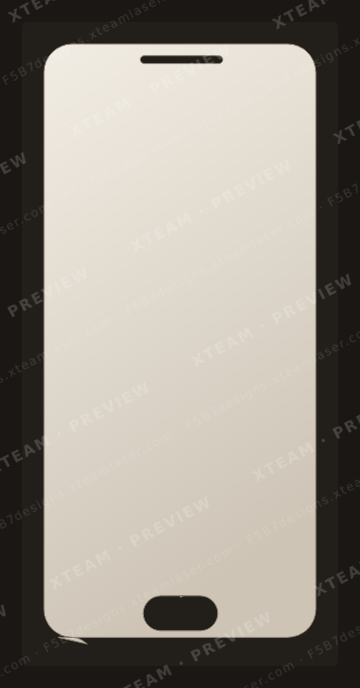 Meizu PRO6 — Meizu PRO6 - with cover