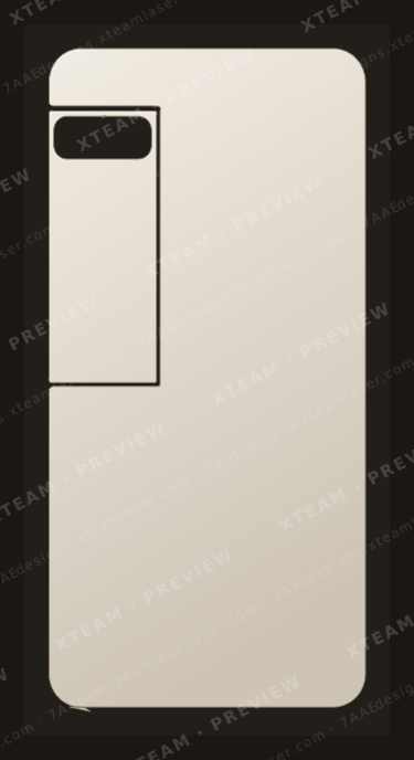 Meizu PRO7 PLUS — Meizu PRO7 PLUS - Back