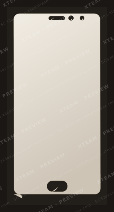 Meizu PRO7 PLUS — Meizu PRO7 PLUS - Front