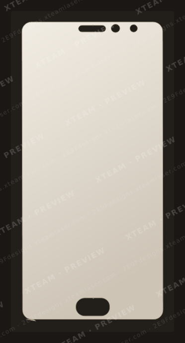 Meizu PRO7 PLUS — Meizu PRO7 PLUS - with cover