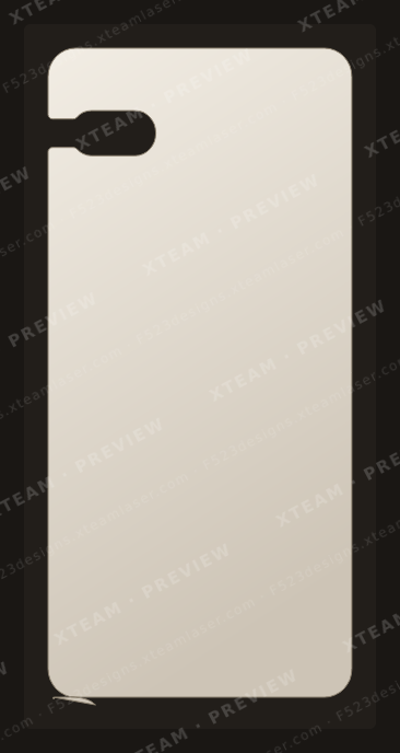 Meizu PRO7 — Meizu PRO7 - Back
