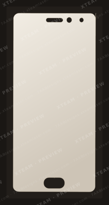Meizu PRO7 — Meizu PRO7 - Front