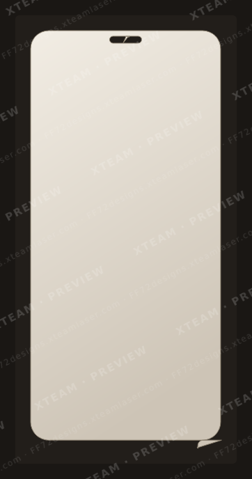 Meizu S6 — Meizu S6 - with cover