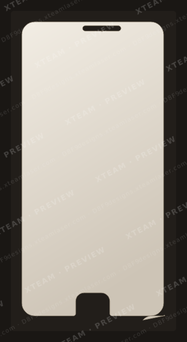 Meizu U10 — Meizu U10 - Front