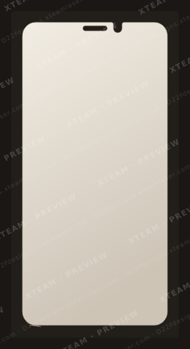 Meizu V8 — Meizu V8 - Front (2)