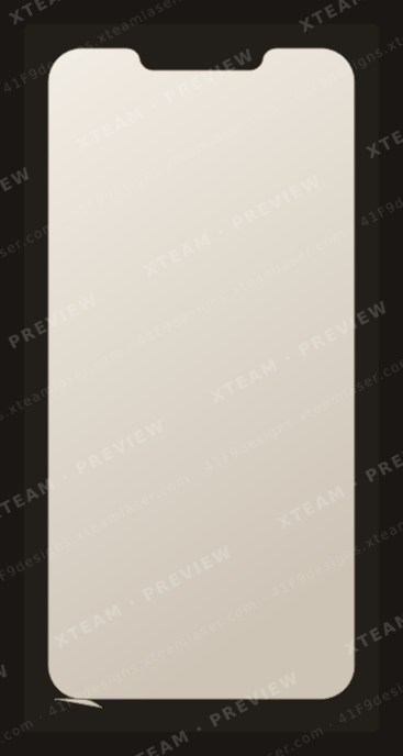 Meizu X8 — Meizu X8 - with cover