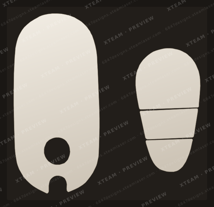 Mercedes-Benz C-Class UnknownSeries — Mercedes-Benz C-Class UnknownSeries - Car key M C