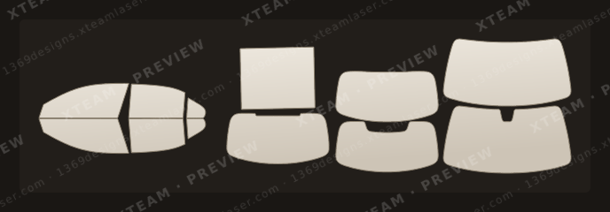 Mercedes Benz A-Class — Mercedes-Benz A CLASS - FOR (수입차)Window Film M 벤츠( ) A A 2019 2021