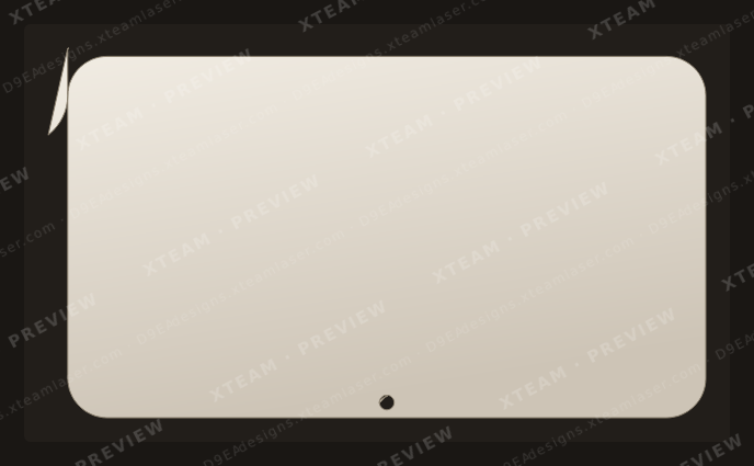 Mercedes-Benz B Class(2018-2020) — Mercedes-Benz B Class(2018-2020) - Navigation