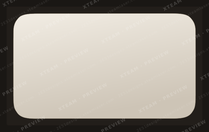 Mercedes Benz C-Class — Mercedes Benz C-Class - External sunroof tint film M C Common 2020