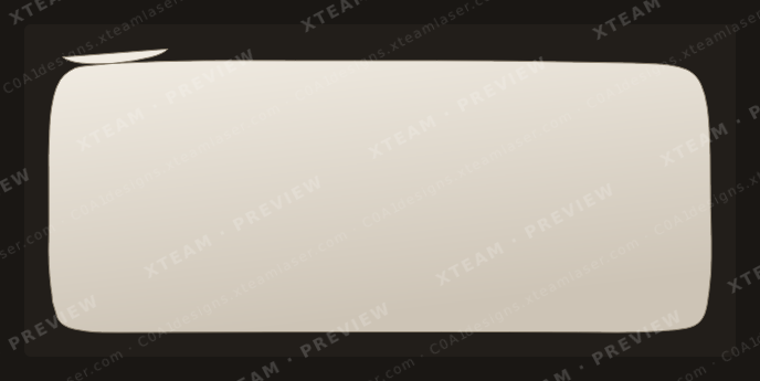Mercedes-Benz C Classe(2025) — Mercedes-Benz C Classe(2025) - Instrument board
