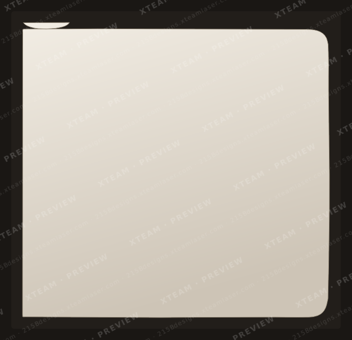 Mercedes-Benz C Classe(2025) — Mercedes-Benz C Classe(2025) - Navigation