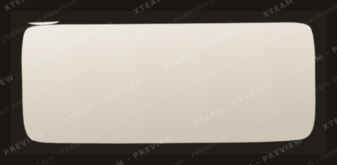 Mercedes-Benz C260(2023) — Mercedes-Benz C260(2023) - Instrument board