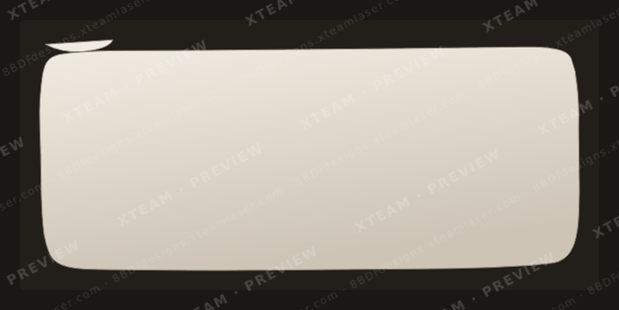 Mercedes-Benz C260(2024) — Mercedes-Benz C260(2024) - Instrument board