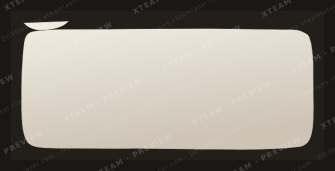 Mercedes-Benz C260L(2023) — Mercedes-Benz C260L(2023) - Instrument board