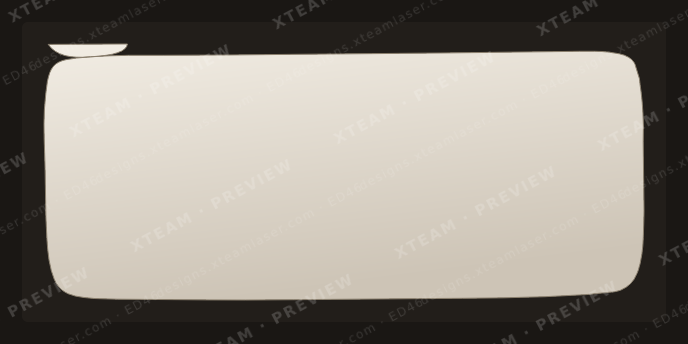 Mercedes-Benz CLE(2024) — Mercedes-Benz CLE(2024) - Instrument board