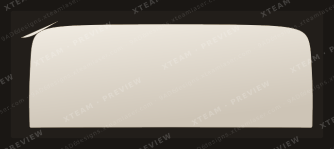 Mercedes-Benz E Class(2024) — Mercedes-Benz E Class(2024) - Instrument board