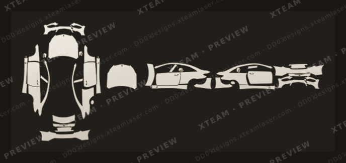 Mercedes Benz E-Class — Mercedes Benz E-Class - Car Exterior M E Two door version 2015 Coupe