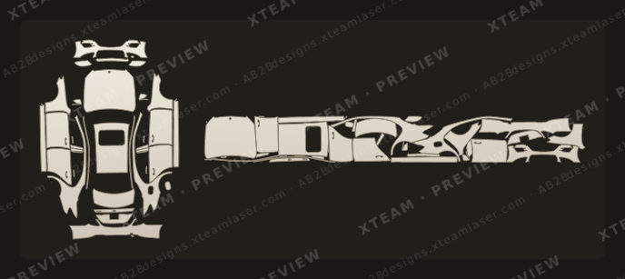 Mercedes Benz E-Class — Mercedes Benz E-Class - Exterior Of Car M E Sedan 2017 Sports