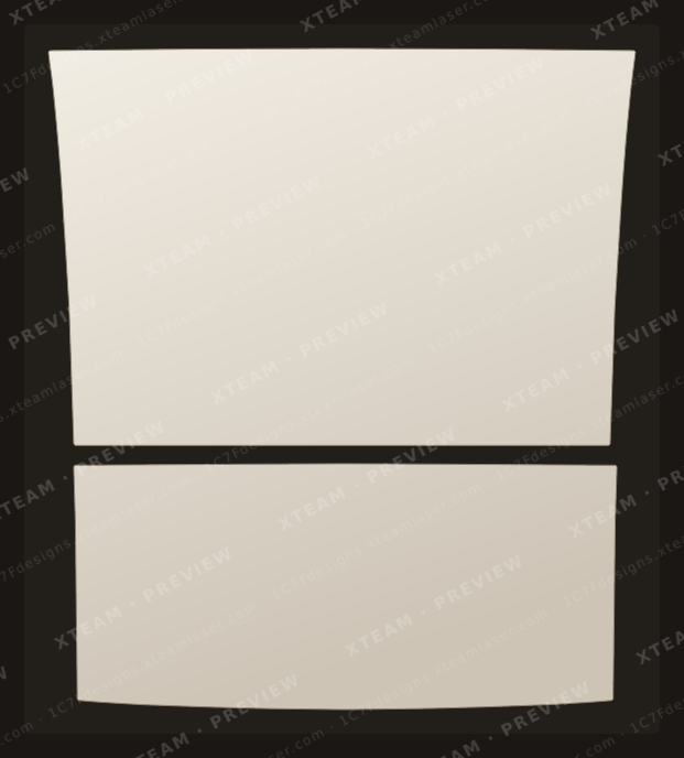 Mercedes Benz E-Class — Mercedes Benz E-Class - External sunroof tint film M E Base 2024