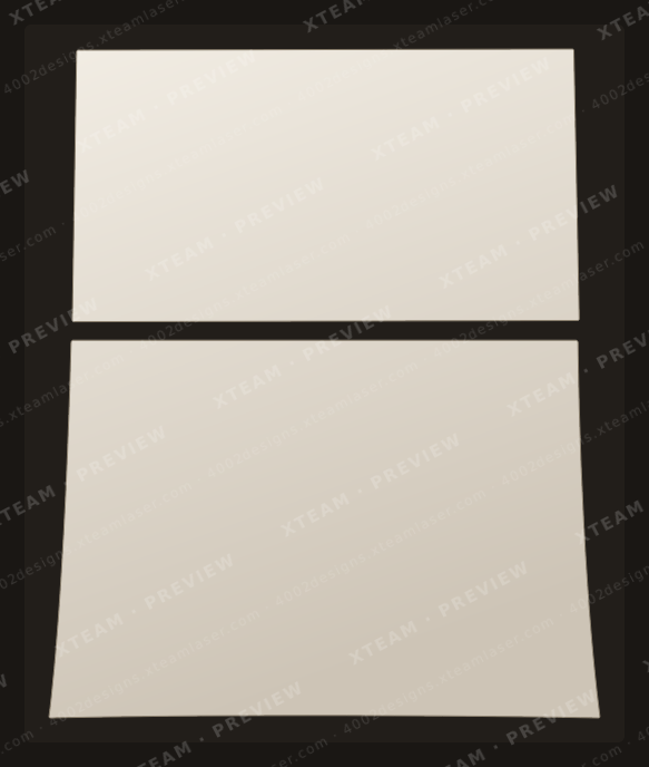 Mercedes Benz E-Class — Mercedes Benz E-Class - External sunroof tint film M E Four door L 2020