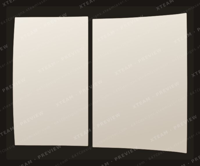 Mercedes Benz E-Class — Mercedes Benz E-Class - External sunroof tint film M E Four door L 2024